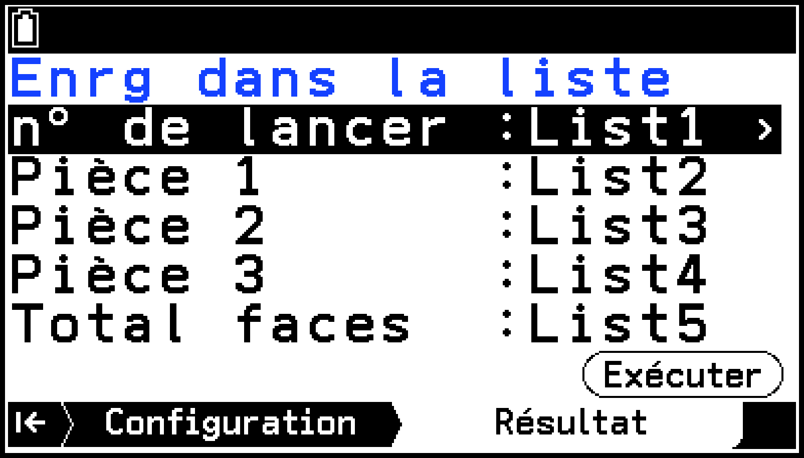 CY875_V2_Prob Sim _Using Result Tab_1